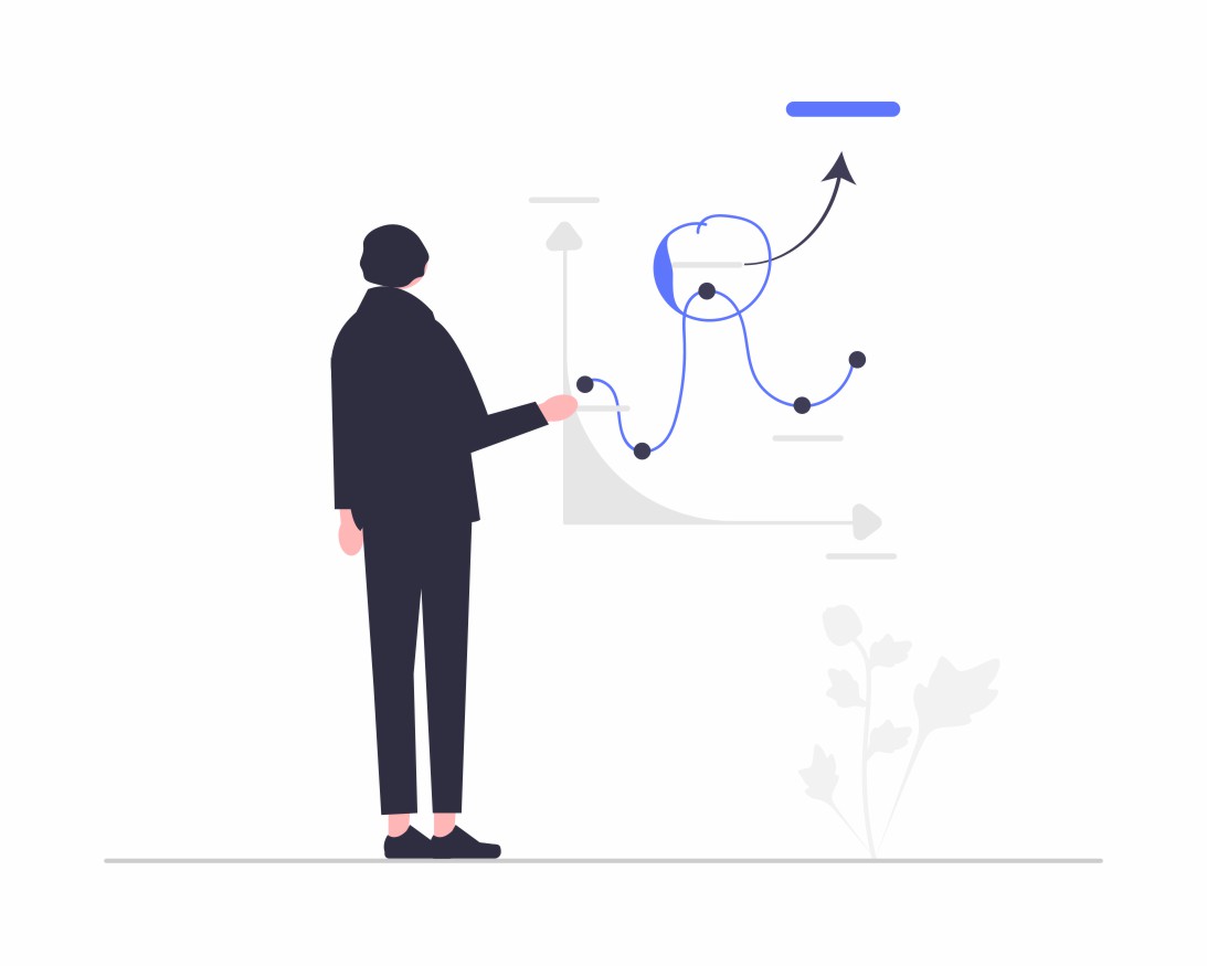 雪儿2022巅峰私拍 1543张母带 8GB超清韩妹顶配